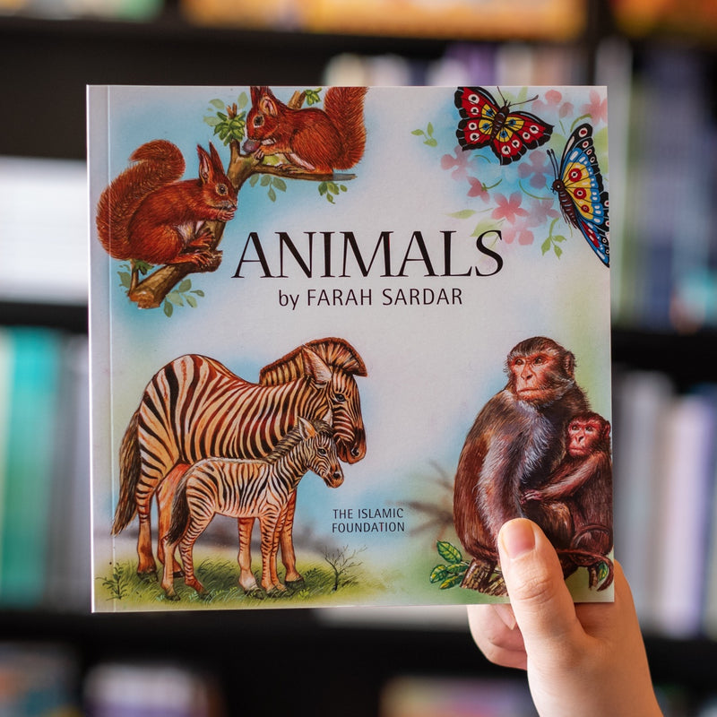 Animals