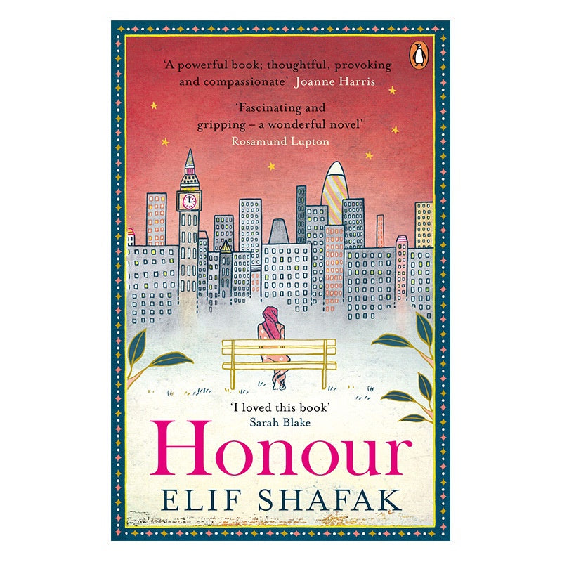Honour
